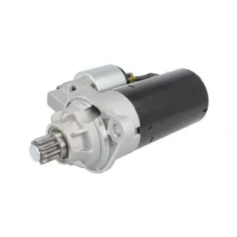 Démarreur STARDAX STX200055