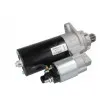 Démarreur STARDAX STX200055 - Visuel 2