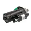 Démarreur STARDAX STX200055R - Visuel 2