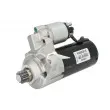 Démarreur STARDAX STX200056 - Visuel 1