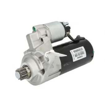Démarreur STARDAX STX200056