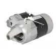 Démarreur STARDAX STX200057 - Visuel 1