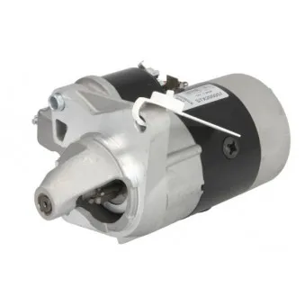 Démarreur STARDAX STX200057