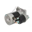 Démarreur STARDAX STX200057 - Visuel 2