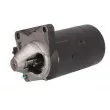 Démarreur STARDAX STX200057R - Visuel 1