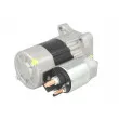 Démarreur STARDAX STX200058 - Visuel 2