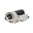 Démarreur STARDAX STX200059 - Visuel 1