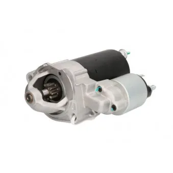 Démarreur STARDAX STX200059