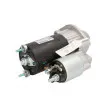 Démarreur STARDAX STX200059 - Visuel 2