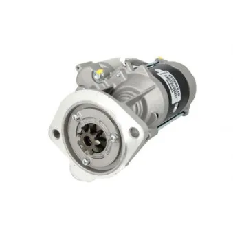 Démarreur STARDAX STX200060