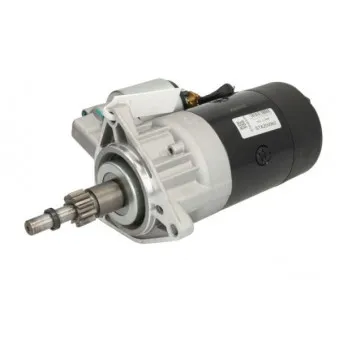 Démarreur STARDAX STX200062