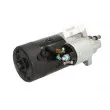 Démarreur STARDAX STX200062 - Visuel 2