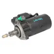 Démarreur STARDAX STX200062R - Visuel 1