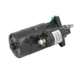 Démarreur STARDAX STX200062R - Visuel 2