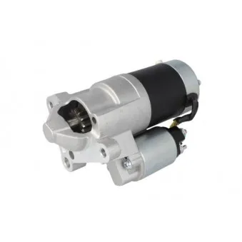 Démarreur STARDAX STX200063
