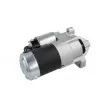 Démarreur STARDAX STX200063 - Visuel 2