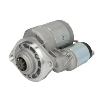 Démarreur STARDAX STX200064