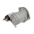 Démarreur STARDAX STX200064 - Visuel 2