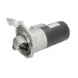 Démarreur STARDAX STX200065 - Visuel 1
