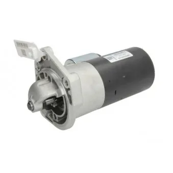 Démarreur STARDAX STX200065