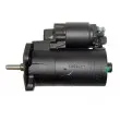 Démarreur STARDAX STX200065 - Visuel 3