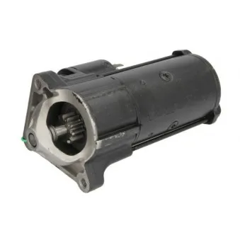Démarreur STARDAX STX200066