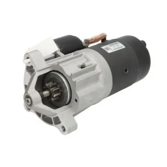 Démarreur STARDAX STX200067