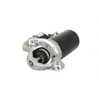 Démarreur STARDAX STX200068