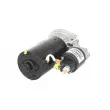 Démarreur STARDAX STX200068 - Visuel 2