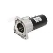 Démarreur STARDAX STX200069 - Visuel 1