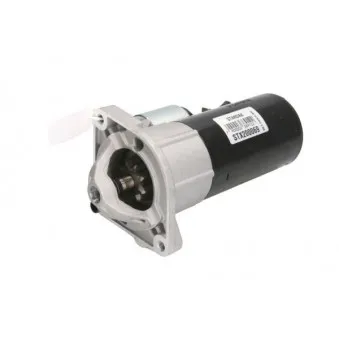 Démarreur STARDAX STX200069