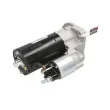 Démarreur STARDAX STX200069 - Visuel 2