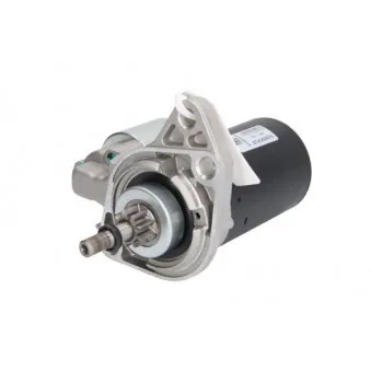 Démarreur STARDAX STX200070