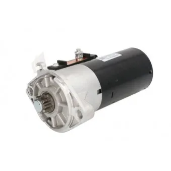 Démarreur STARDAX STX200071