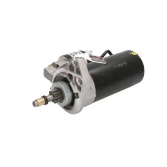Démarreur STARDAX STX200072