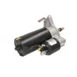 Démarreur STARDAX STX200072 - Visuel 2