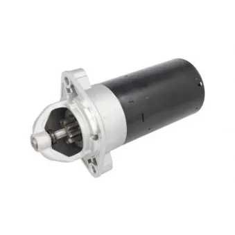 Démarreur STARDAX STX200073