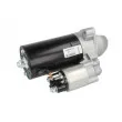 Démarreur STARDAX STX200073 - Visuel 2