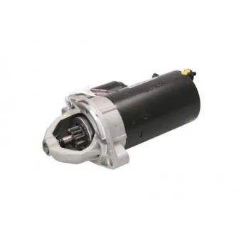 Démarreur STARDAX STX200074