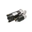 Démarreur STARDAX STX200074 - Visuel 2