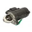 Démarreur STARDAX STX200074R - Visuel 1