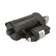 Démarreur STARDAX STX200074R - Visuel 2