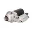 Démarreur STARDAX STX200075 - Visuel 1