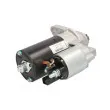 Démarreur STARDAX STX200075 - Visuel 2