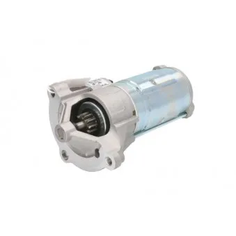Démarreur STARDAX STX200076