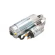 Démarreur STARDAX STX200076 - Visuel 2