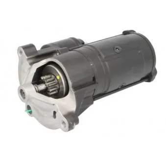 Démarreur STARDAX STX200076R
