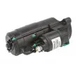 Démarreur STARDAX STX200076R - Visuel 2