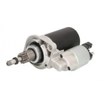 Démarreur STARDAX STX200077
