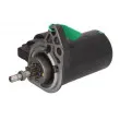 Démarreur STARDAX STX200078R - Visuel 1